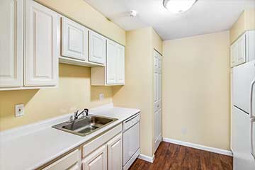 Riverhead NY Senior Apartments