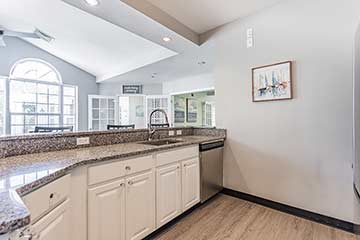 Riverhead NY Senior Apartments