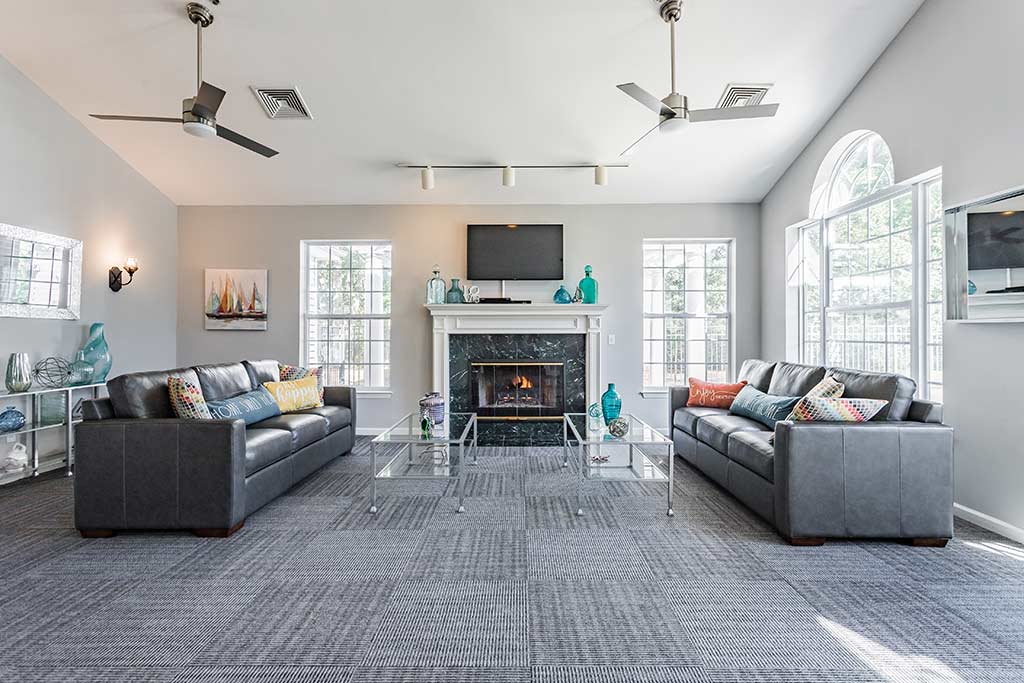 Riverhead NY Apartments