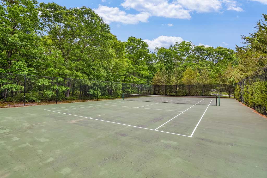 Riverhead Landing Senior Apartments