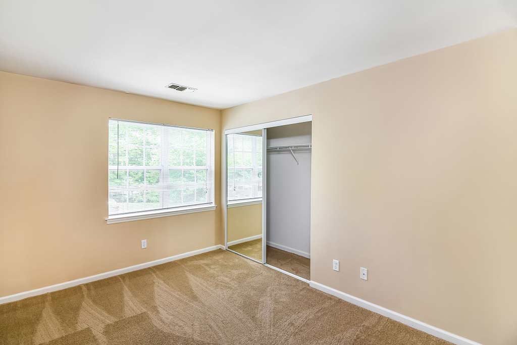 Riverhead Landing Senior Apartments